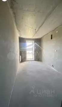 2-к кв. Саратовская область, Энгельс Полтавская ул., 25А (54.0 м)