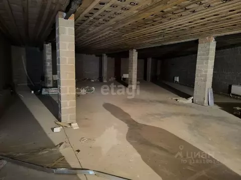 Помещение свободного назначения в Башкортостан, Стерлитамак ...