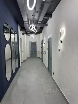 Офис в Татарстан, Казань Чистопольская ул., 61Д (150 м)