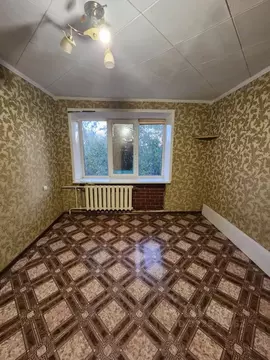 1-к кв. Саратовская область, Энгельс просп. Строителей, 41 (18.0 м)