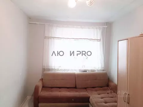 4-к кв. Ярославская область, Ярославль Ранняя ул., 8 (90.0 м)