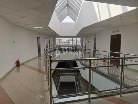 Офис в Татарстан, Казань Московская ул., 27 (80 м)