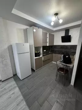 2-к кв. Волгоградская область, Волгоград бул. 30-летия Победы, 11Г ...