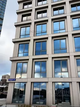 2-к кв. Москва наб. Марка Шагала, 13 (52.0 м)