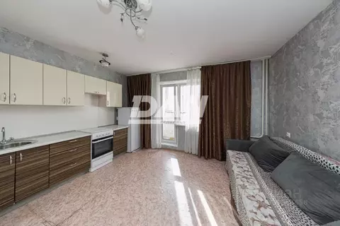 Студия Челябинская область, Челябинск ул. Конструктора Духова, 17 ...