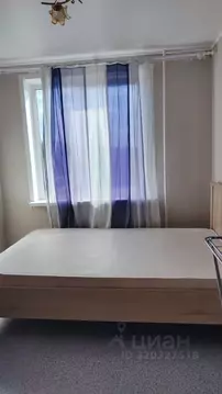 2-к кв. Пермский край, Губаха ул. Никонова, 20 (37.0 м)