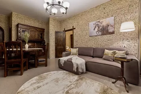 2-к кв. Санкт-Петербург Невский просп., 60 (65.0 м)