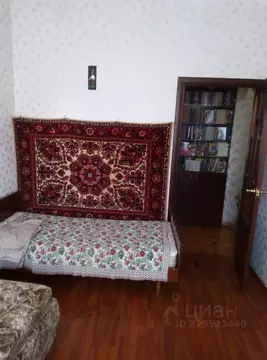 Комната Санкт-Петербург просп. Королева, 2 (13.0 м)