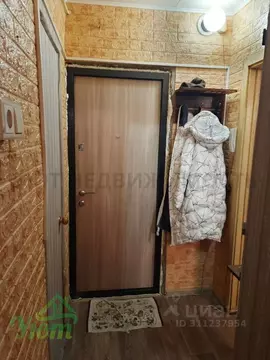 1-к кв. Московская область, Жуковский ул. Чкалова, 7 (33.1 м)