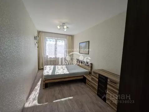 2-к кв. Иркутская область, Иркутск Топкинский мкр, 8 (42.0 м)