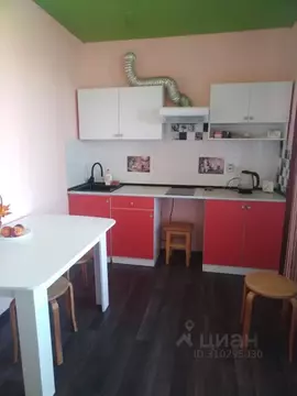 1-к кв. Адыгея, Тахтамукайский район, Старобжегокайское с/пос, Новая ...