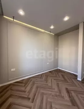 2-к кв. Ярославская область, Ярославль ул. Академика Колмогорова, 26 ...