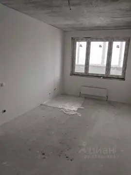 1-к кв. Чувашия, Чебоксары бул. Солнечный, 10 (48.3 м)