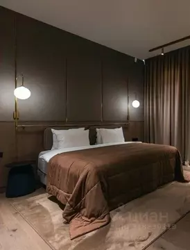 Комната Севастополь с. Родное,  (63.0 м)