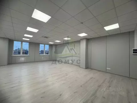 Офис в Московская область, Раменское ул. Михалевича, 39 (53 м)