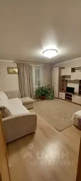 1-к кв. Татарстан, Казань просп. Ямашева, 90 (45.0 м)