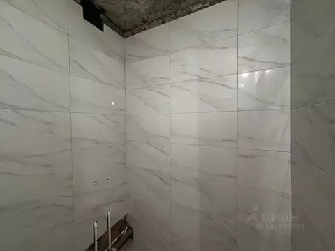 1-к кв. Татарстан, Казань ул. Адоратского, 36 (34.4 м)