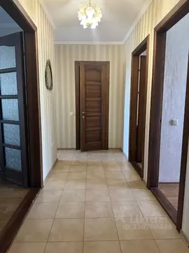 3-к кв. Крым, Симферопольский район, Мирновское с/пос, с. Белоглинка ...