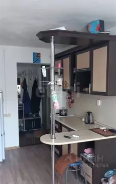 Студия Амурская область, Благовещенск ул. Шимановского, 68/5 (28.3 м)