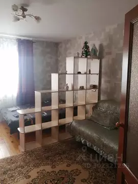 2-к кв. Башкортостан, Уфа Грозненская ул., 69/2 (46.0 м)