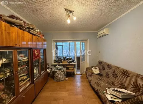 1к в -комнатной квартире (13 м)