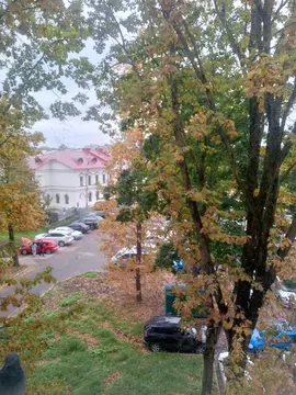 Офис в Псковская область, Псков Советская ул., 15А (37 м)