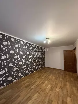 2-к кв. Архангельская область, Коряжма ул. Имени М.Х. Сафьяна, 19 ...