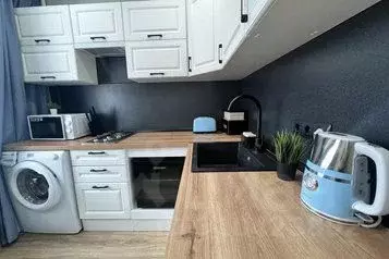 1-к кв. Волгоградская область, Волгоград ул. Глазкова, 15 (30.0 м)