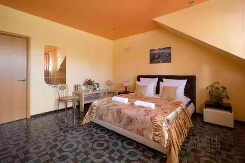 Комната Тульская область, Тула ул. Металлургов, 43Г (22.0 м)