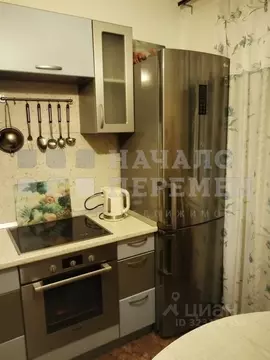 2-к кв. Новосибирская область, Новосибирск Ипподромская ул., 30 (51.0 ...