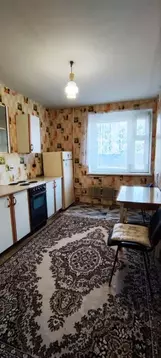 1-к кв. Липецкая область, Липецк ул. Водопьянова, 70 (35.0 м)