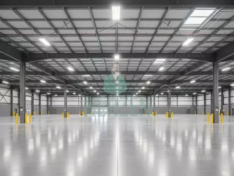 Производственное помещение в Московская область, Раменский ...