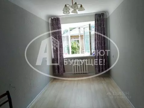 Комната Удмуртия, Глазов Интернациональная ул., 9 (12.6 м)