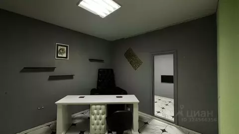 Помещение свободного назначения в Калининградская область, Калининград ...