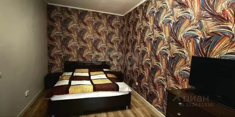 2-к кв. Забайкальский край, Чита Северный мкр, 22 (60.0 м)