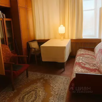 2-к кв. Владимирская область, Владимир ул. Балакирева, 26/12 (33.6 м)