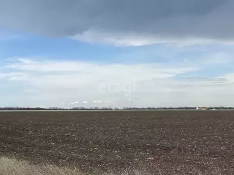 Участок в Ставропольский край, Предгорный муниципальный округ, ...