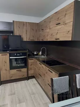 1-к кв. Челябинская область, Челябинск ул. 250-летия Челябинска, 33 ...