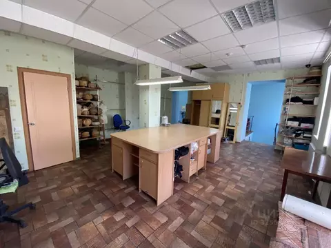 Помещение свободного назначения в Свердловская область, Нижний Тагил ...