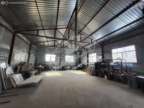 Помещение свободного назначения (497 м)