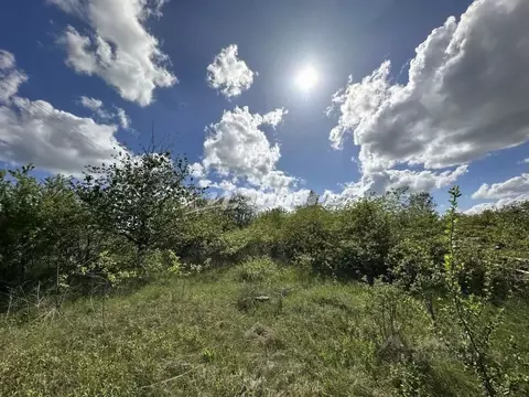 Участок в Крым, Симферопольский район, Чистенское с/пос, с. ...