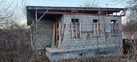 Участок в Адыгея, Майкопский район, Кужорское с/пос, Кужорская ст-ца ...