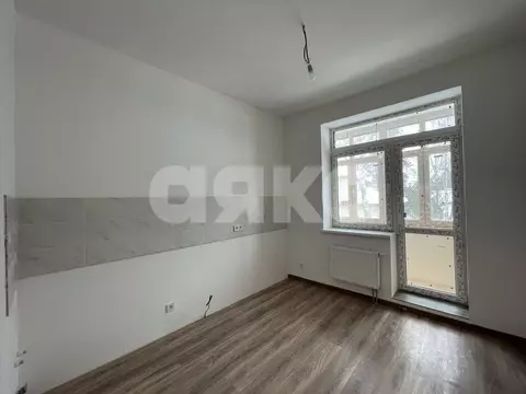 1-к кв. Московская область, Раменское ул. Березовая Роща, 10 (38.5 м)