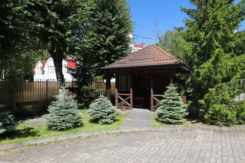 1-к кв. Калининградская область, Калининград Осенняя ул., 24 (43.7 м)