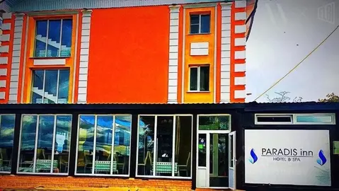 Комната Чувашия, Чебоксары ул. Парижской Коммуны, 5 (10.0 м)