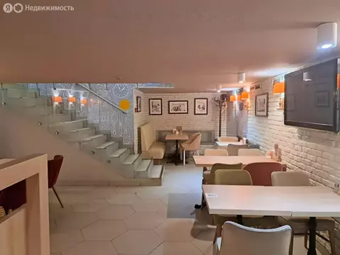 Помещение свободного назначения (180.9 м)