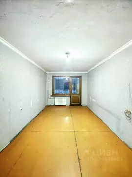 2-к кв. Тыва, Кызыл Ангарский бул., 27 (50.7 м)