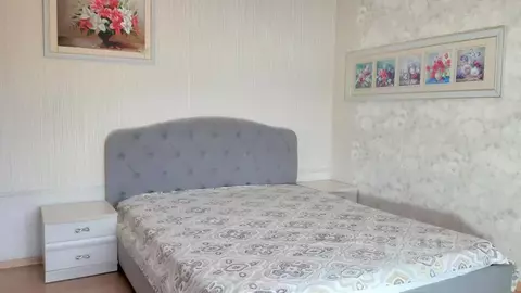 1-к кв. Алтайский край, Белокуриха Школьный пер., 4 (35.0 м)