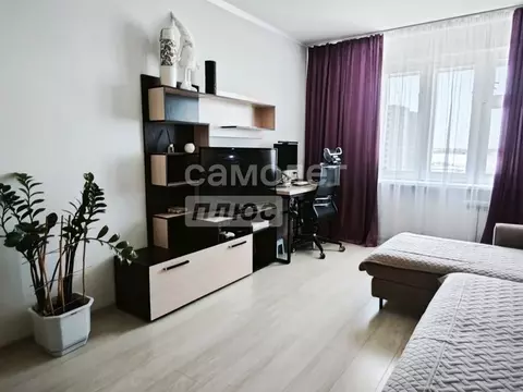 3-к кв. Орловская область, Орловский муниципальный округ, д. Образцово ...