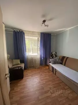 2-к кв. Краснодарский край, Туапсинский муниципальный округ, ...